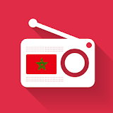 Radio Maroc الإذاعة المغربية icon