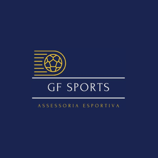 Fiete Sports - Jogos de Esport – Apps no Google Play