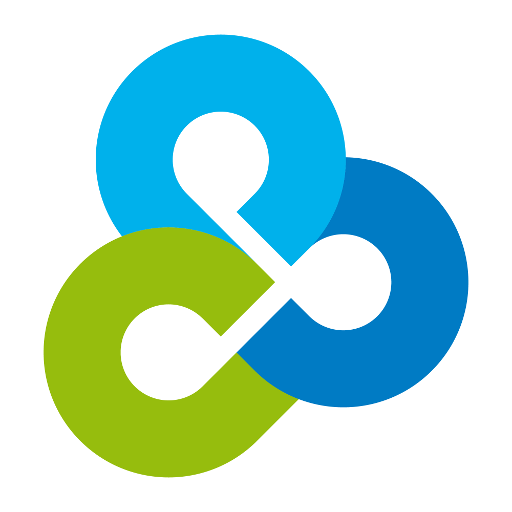 OWLmobil logo