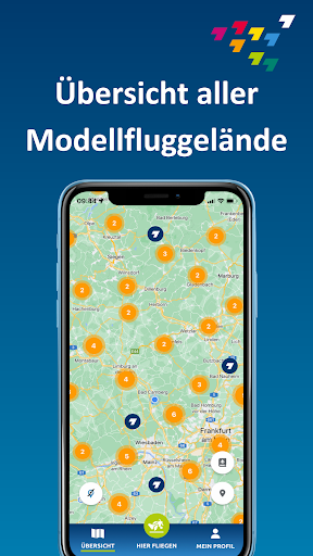 flyDMFV Screen 2