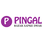 Cover Image of Download Pingal  APK