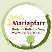 Boden-Kultur-Weg Mariapfarr