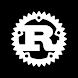 Rust 1.43 Docs - Androidアプリ
