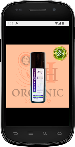 Organic-skincare-hh