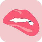 Lips Wallpapers icon