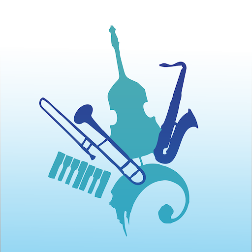 Musikschule der Stadt Lünen logo
