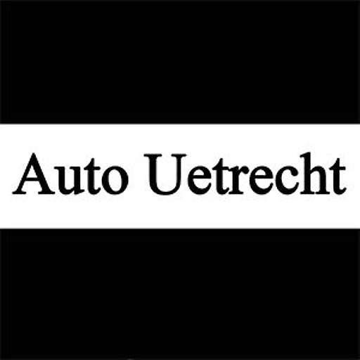 Auto Uetrecht logo