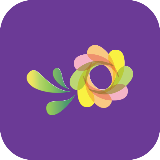 김포복지맵 logo