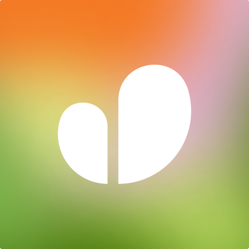 Expectful: Wellness for Moms 3.1.8 Icon