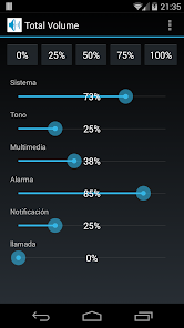 Slika posnetka zaslona