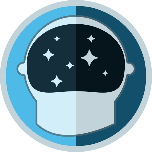 Interstellar - Stellar Lumens