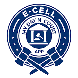 MyDayNCourt: Download & Review