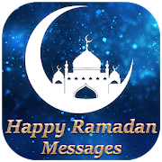 Happy Ramadan 2021  Icon