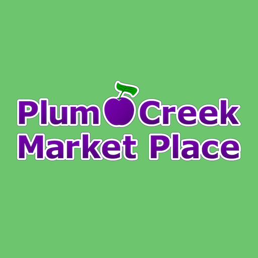 AFM Market Place logo