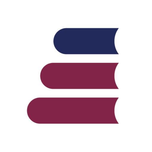 EDUFIN logo