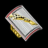 JewelCad Designs icon