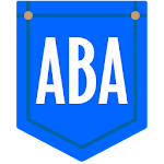 ABA Pocket Interventions Apk