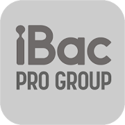 Top 23 Tools Apps Like iBac PRO GROUP - Best Alternatives