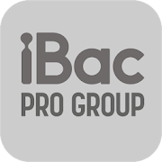 iBac PRO GROUP