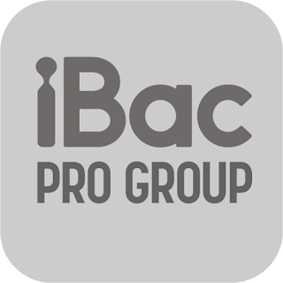 iBac PRO GROUP