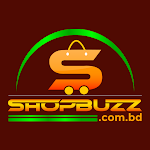 Cover Image of Download ShopBuzz- Online Shopping Mall 1.0 APK