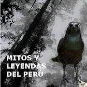 Mitos y Leyendas Del Perú