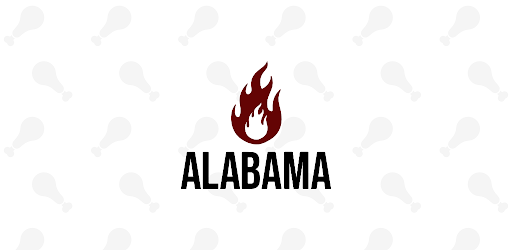 Alabama Kitchen & Go