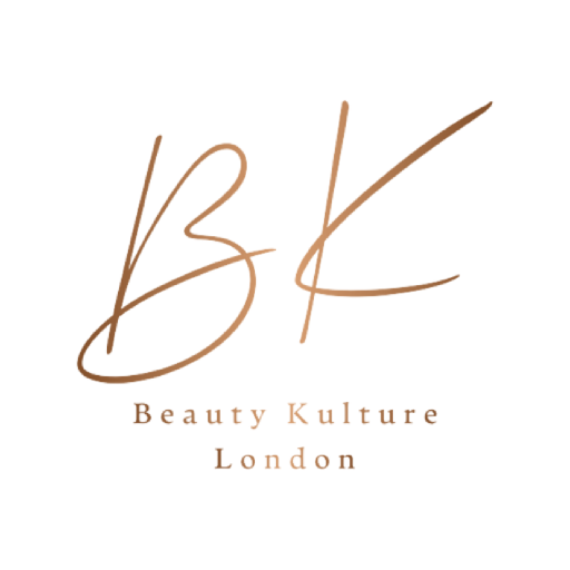Beauty Kulture logo