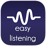 Cover Image of Download BEST Easy Listening Radios  APK