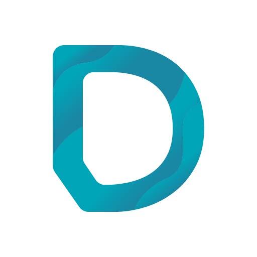 DOPA Coaching logo