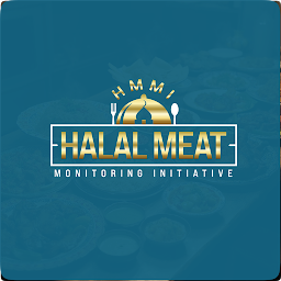 Icon image HMMI - Halal Near You