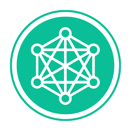 Hylo: Download & Review