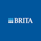 BRITA IND Seller Connect