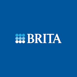BRITA IND Seller Connect for  Android – Latest Version & Features app icon