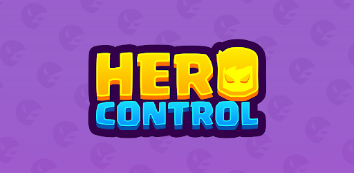 Shape Switch: Hero Master Mod FULL APK + IOS v1.1.8