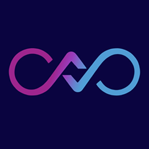 OAUTOVERSO logo