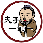 Cover Image of Herunterladen 逗點教室X夫子一對一個別指導  APK