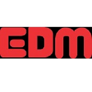 EDM FMS