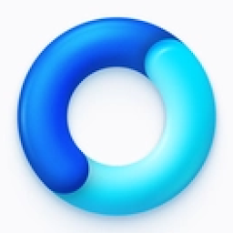图标图片“Q browser”