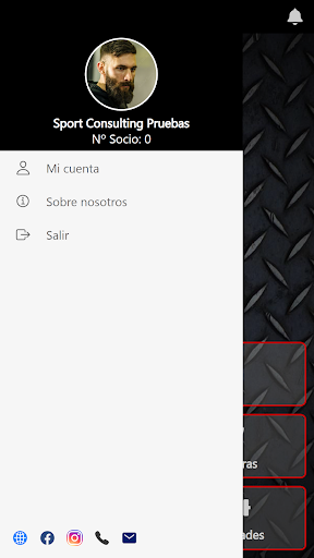 Arbelecos Screen 2