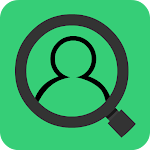 Cover Image of Download Whats Tracker:Who View Profile 3.0 APK