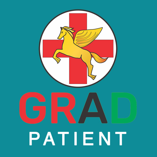 GRAD Patient
