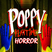 Poppy Mobile  Playtime Tips