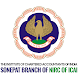 Sonepat Branch of NIRC OF ICAI