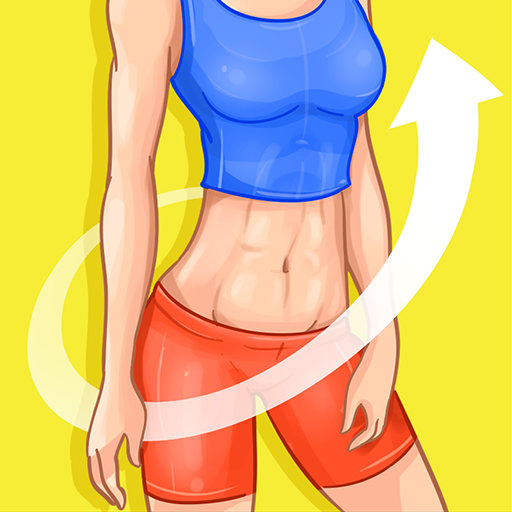 Weight loss for women 0.1.16 Icon