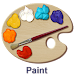 Paint for Android For PC