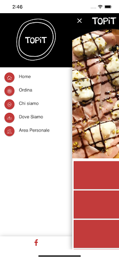 Topit Screen 2