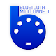 Bluetooth MIDI Connect