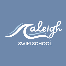 Icon image Raleigh Swim School