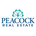 Peacock Real Estate Apk